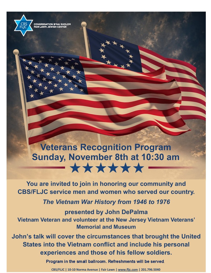11-8-26 - Veterans program 2026 -v 2