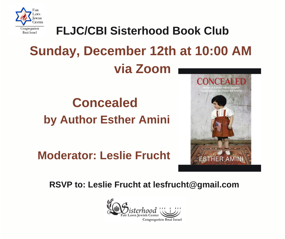 Dec12Concealed