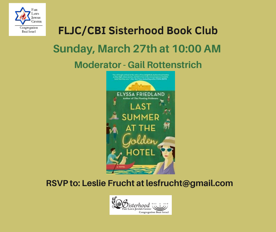 March27Book