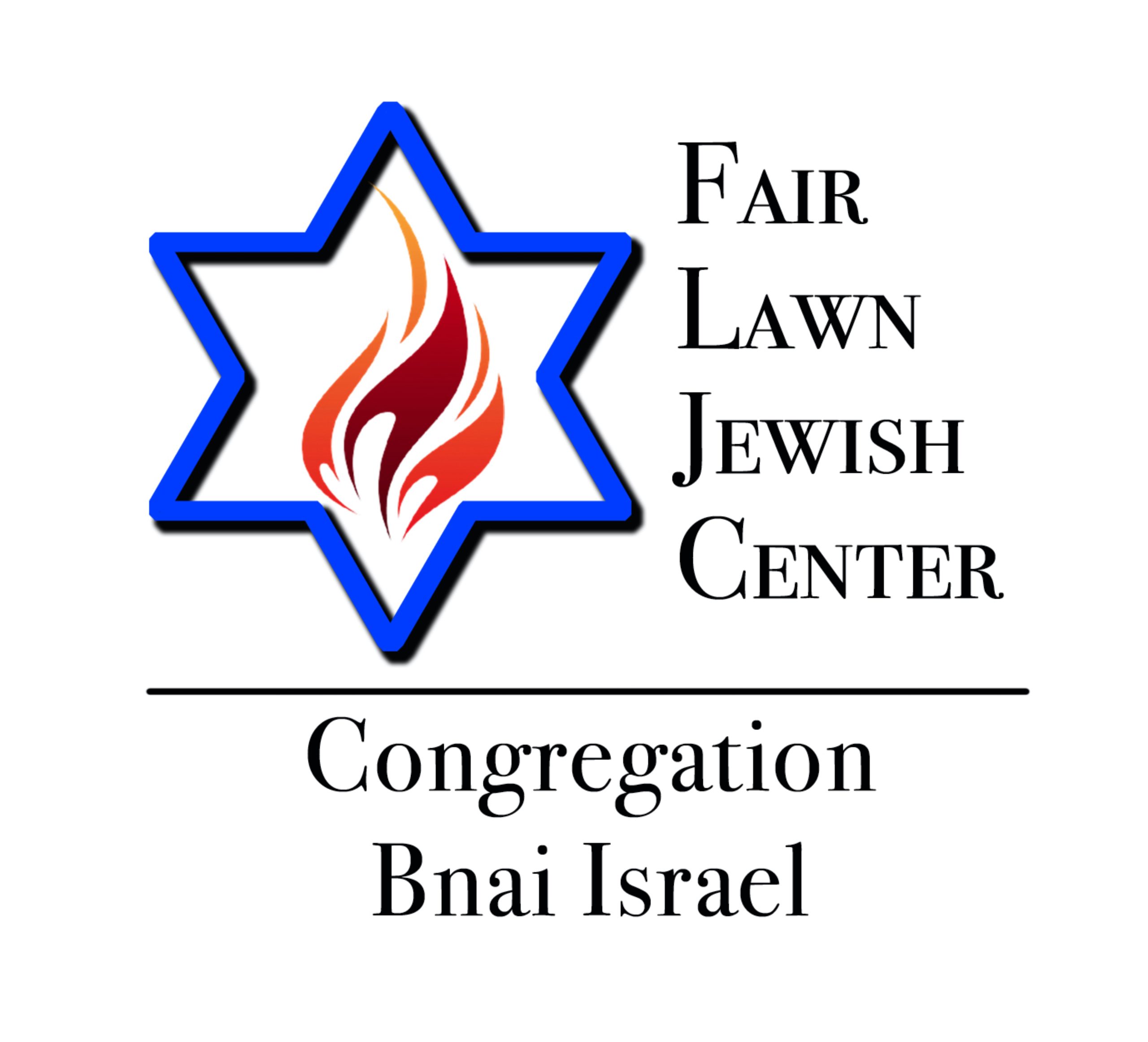 Fair Lawn Jewish Center