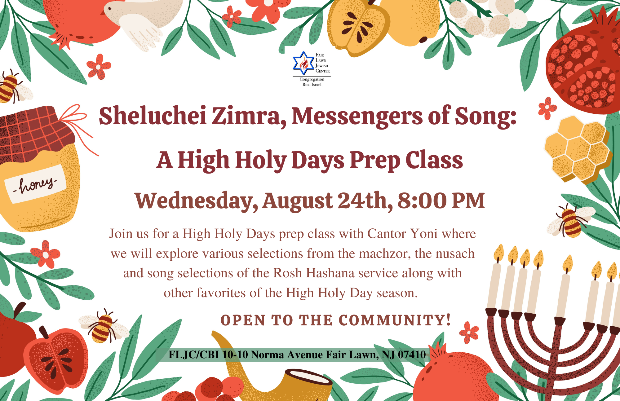 Wed.Aug24